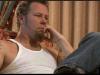 Hetfield 27